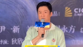 草莓视频在线观看无限看